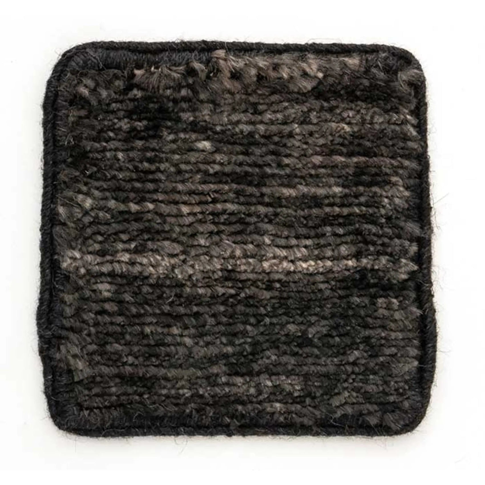 JANGEORGe Interiors & Furniture Nanimarquina Persian Colors Rugs