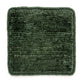 JANGEORGe Interiors & Furniture Nanimarquina Persian Colors Rugs
