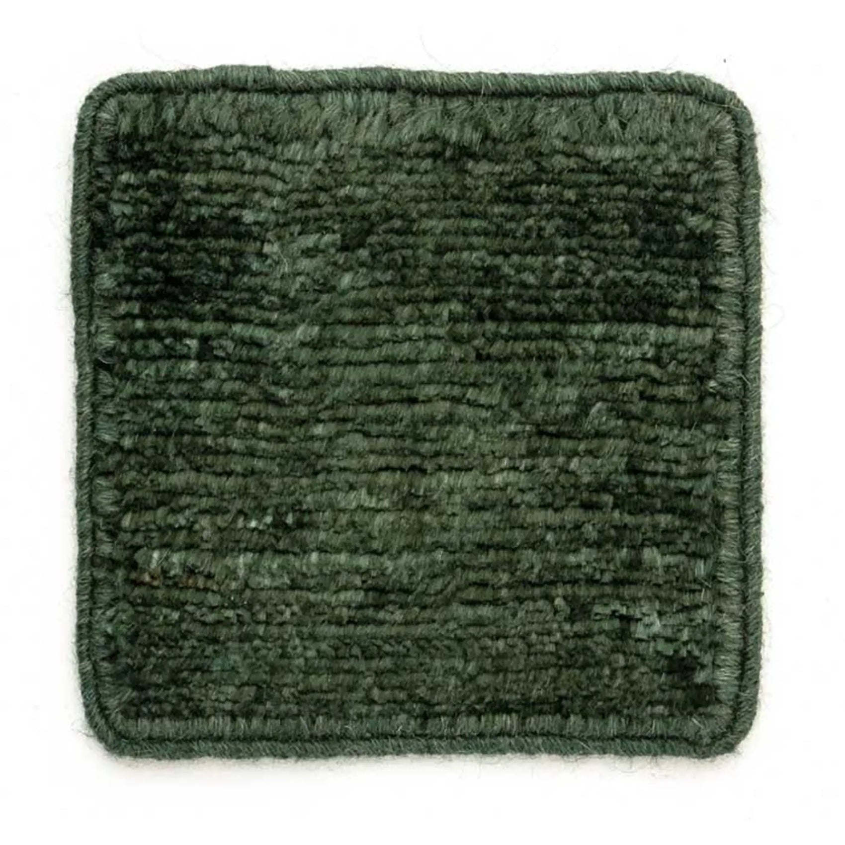 JANGEORGe Interiors & Furniture Nanimarquina Persian Colors Rugs