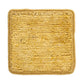 JANGEORGe Interiors & Furniture Nanimarquina Persian Colors Rugs