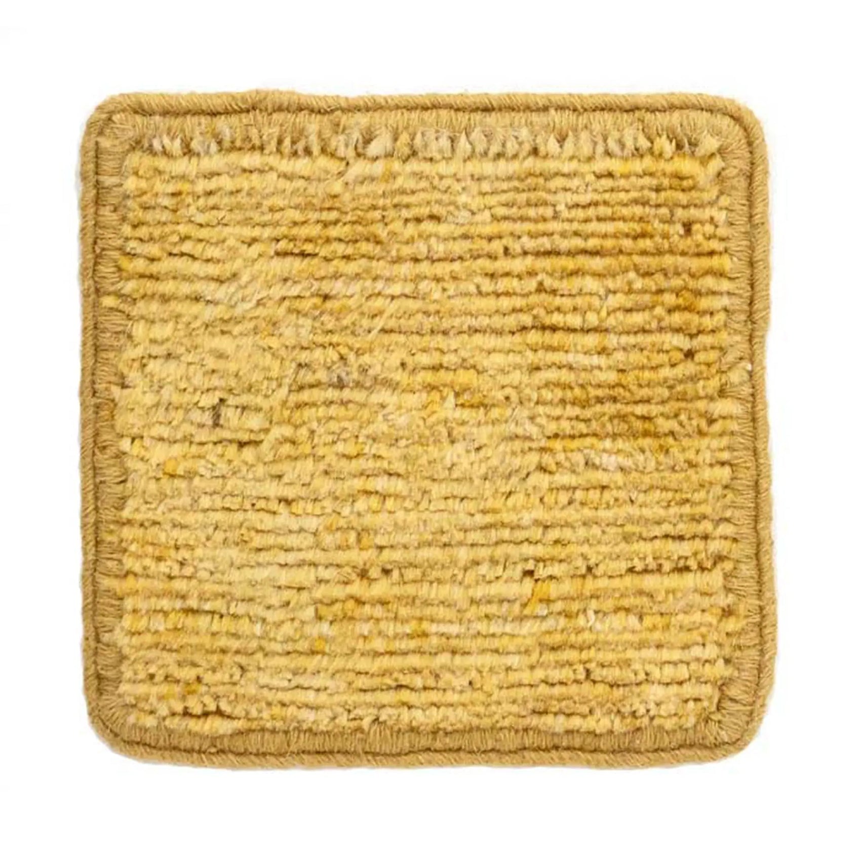 JANGEORGe Interiors & Furniture Nanimarquina Persian Colors Rugs