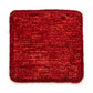 JANGEORGe Interiors & Furniture Nanimarquina Persian Colors Rugs