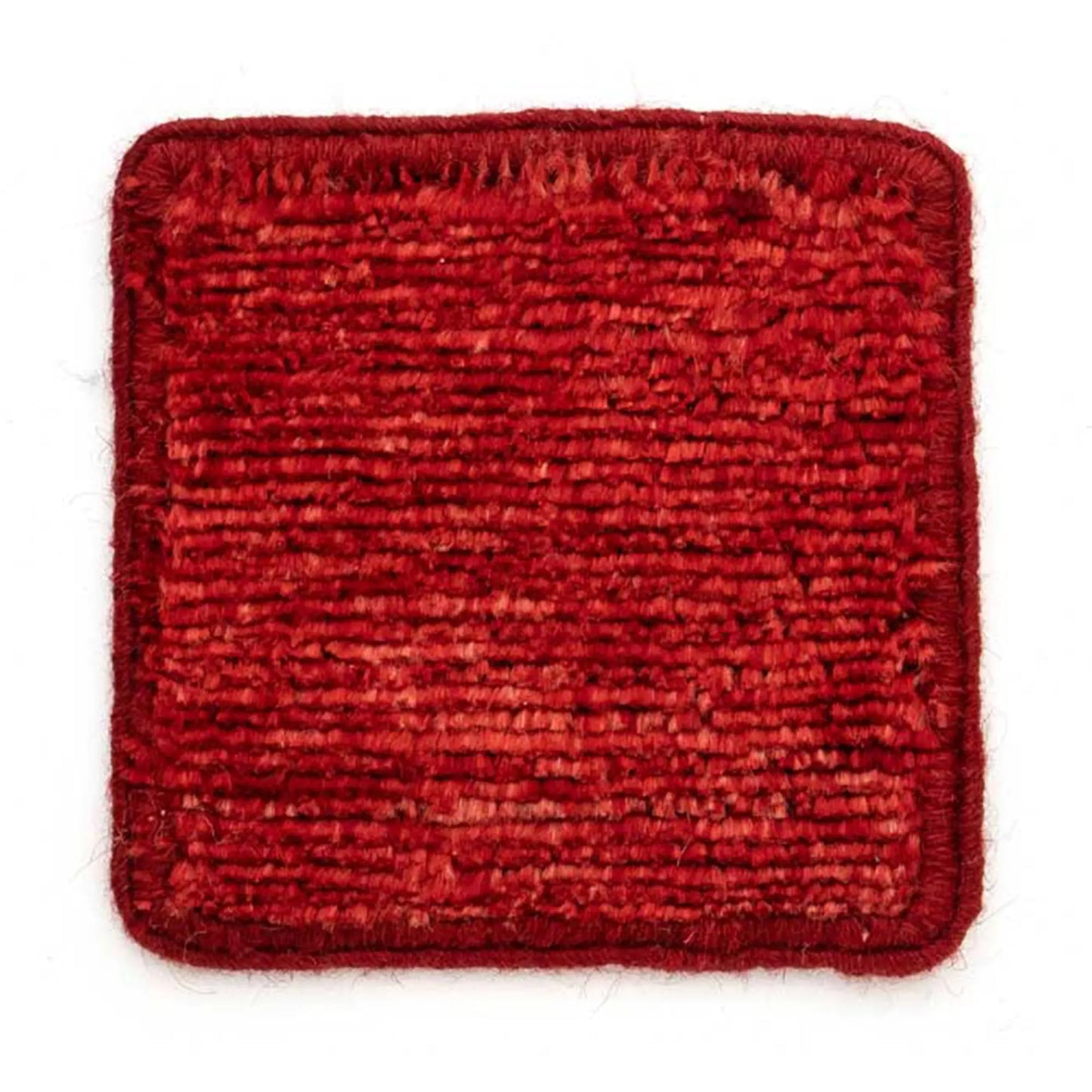 JANGEORGe Interiors & Furniture Nanimarquina Persian Colors Rugs