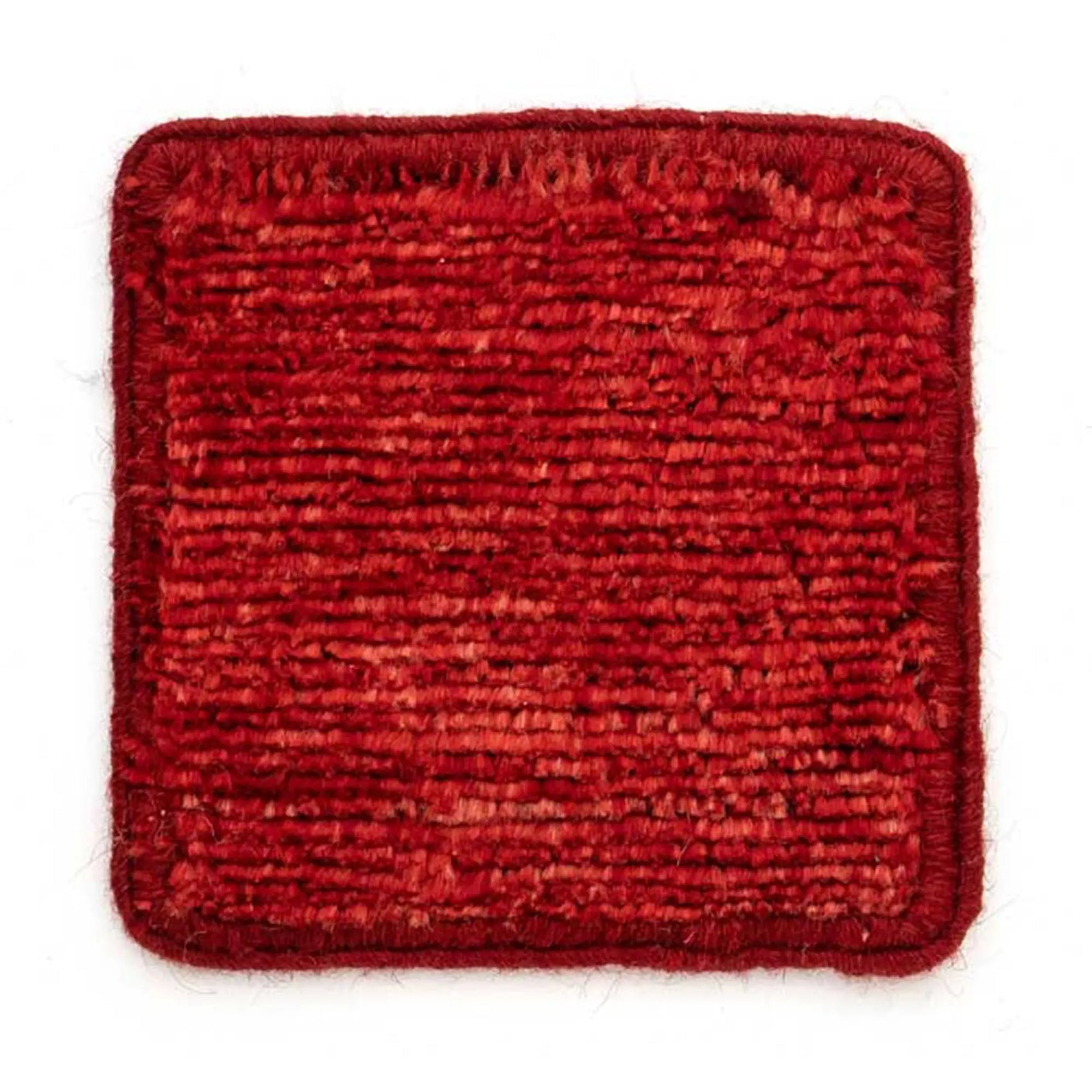 JANGEORGe Interiors & Furniture Nanimarquina Persian Colors Rugs