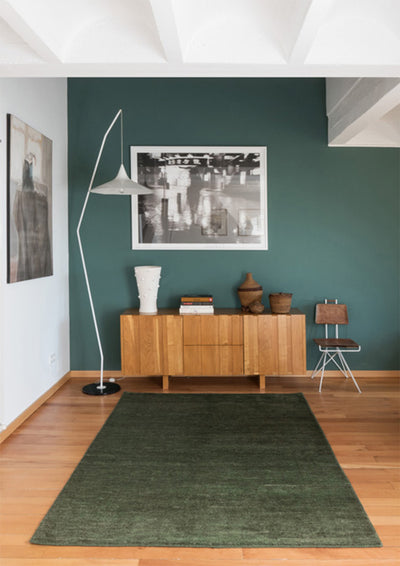 JANGEORGe Interiors & Furniture Nanimarquina Persian Colors Rugs