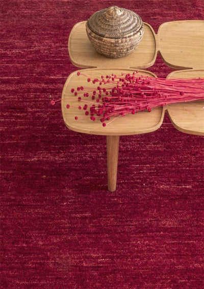 JANGEORGe Interiors & Furniture Nanimarquina Persian Colors Rugs