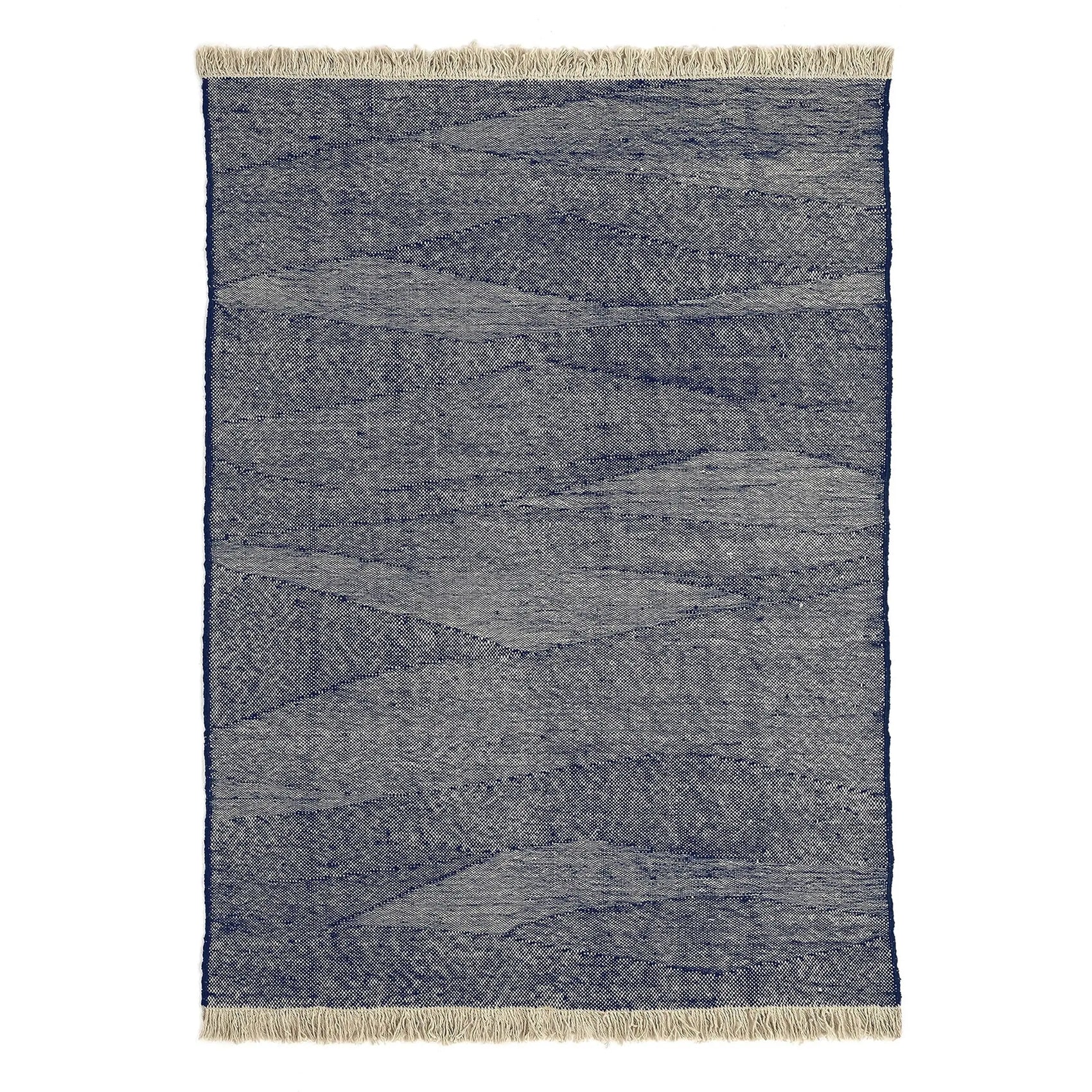 JANGEORGe Interiors & Furniture Nanimarquina Telares Rug