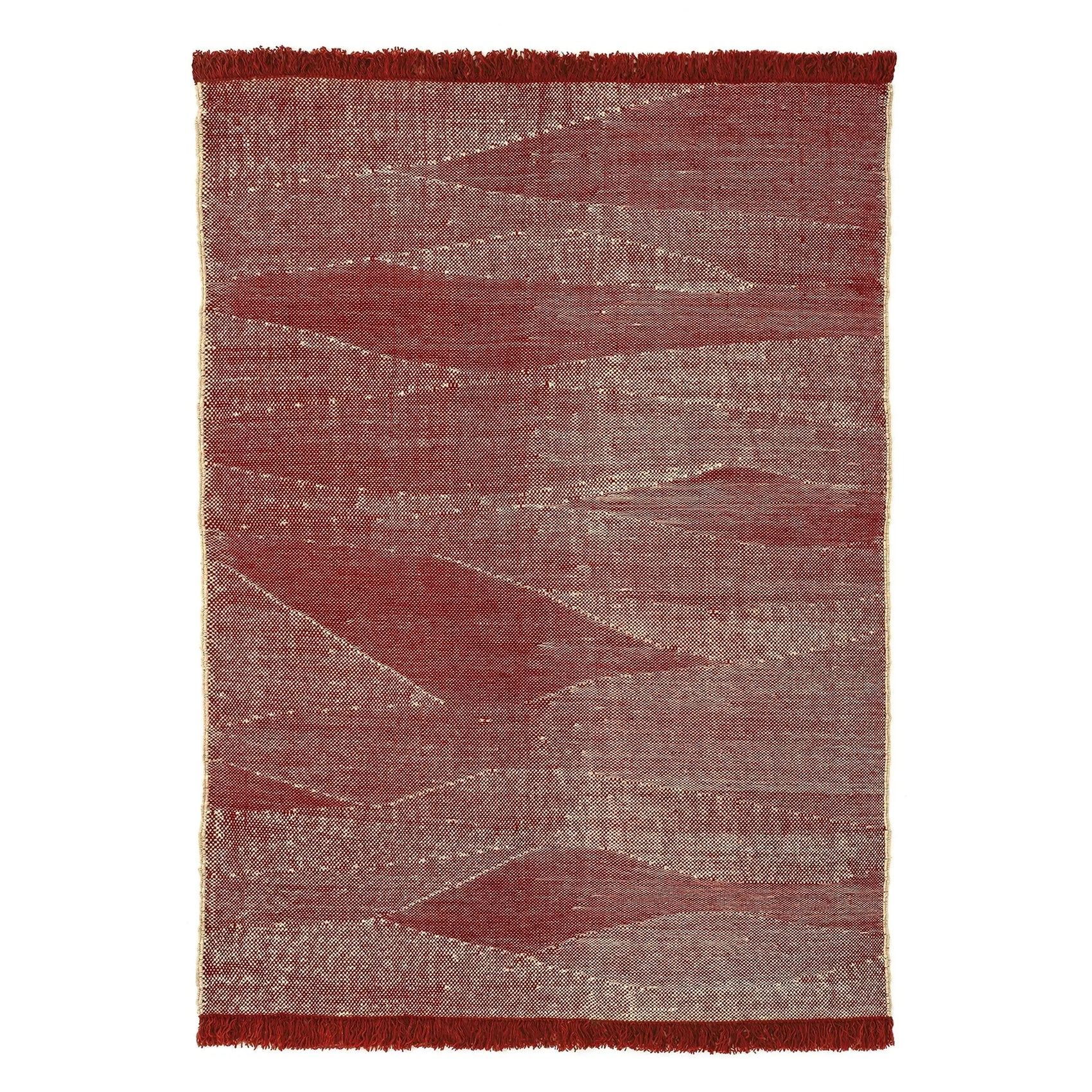 JANGEORGe Interiors & Furniture Nanimarquina Telares Rug