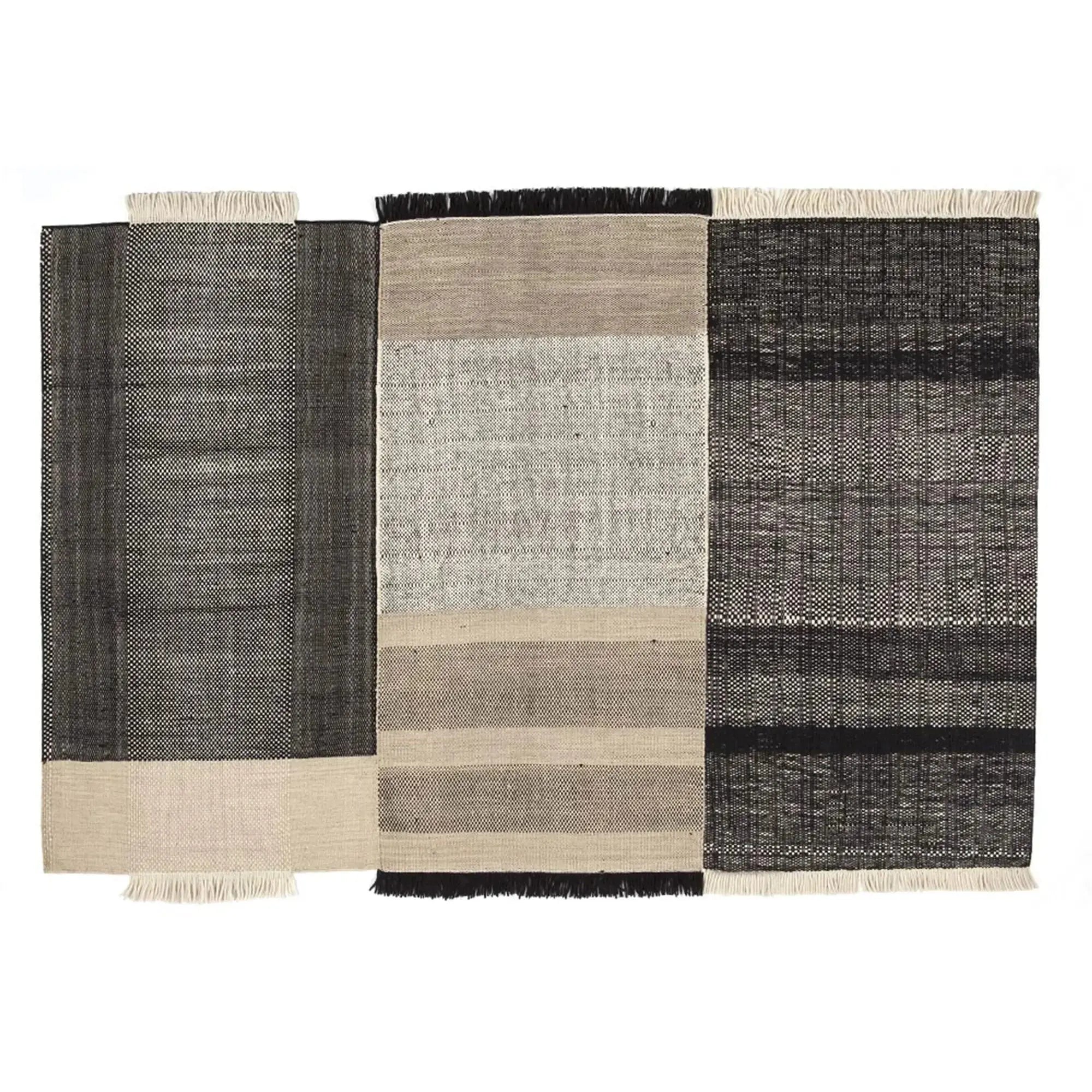 Nanimarquina - JANGEORGe Interiors & Furniture – JANGEORGe