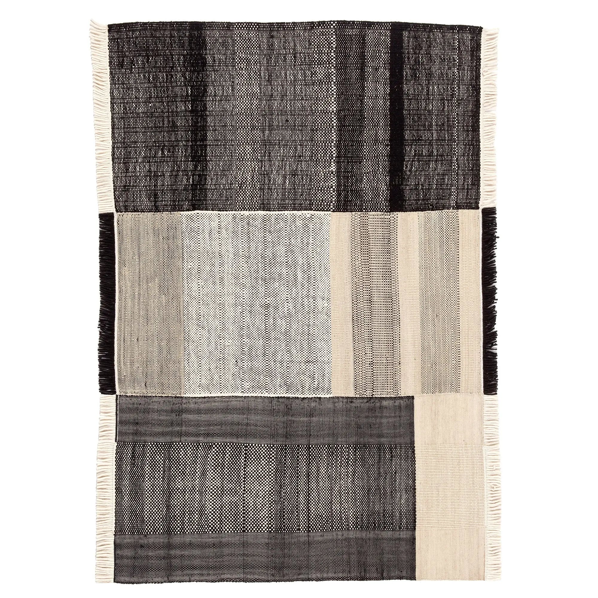 Nanimarquina - JANGEORGe Interiors & Furniture – JANGEORGe