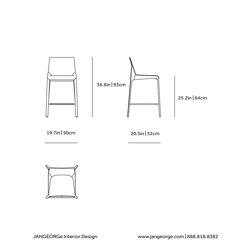 JANGEORGe Interiors & Furniture Poliform Gentleman Storage Units Diagram