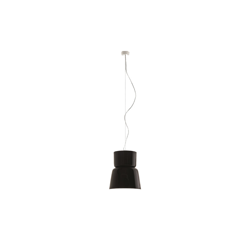 Bloom S5 LED Dimmable Suspension Lamp