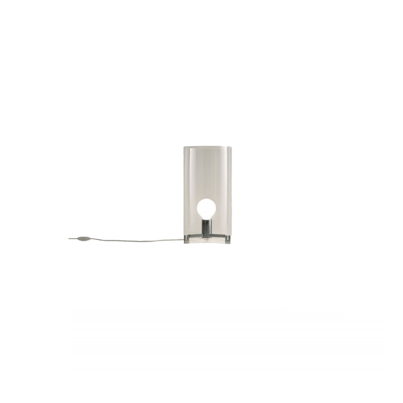 CPL Small T1 Table Lamp