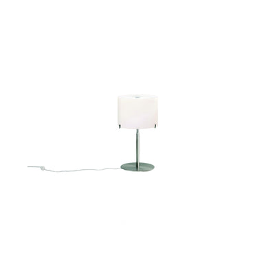 CPL T30 Table Lamp