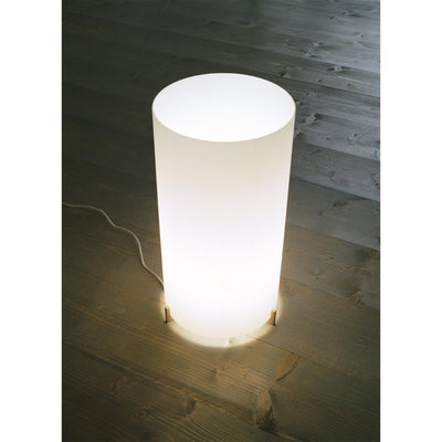 CPL T3 Table Lamp