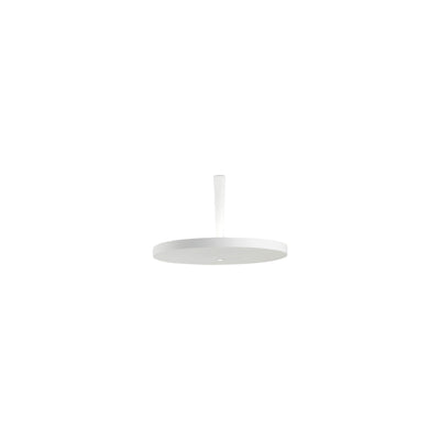 Equilibre ECO C3 Ceiling Lamp