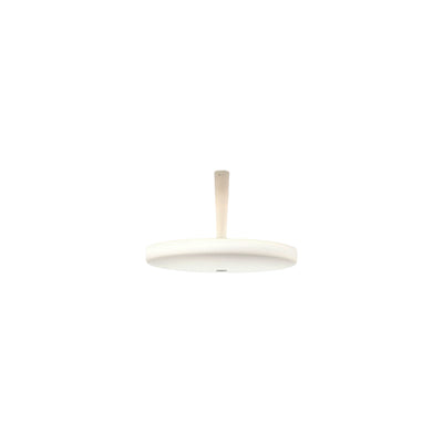 Equilibre ECO C3 Ceiling Lamp