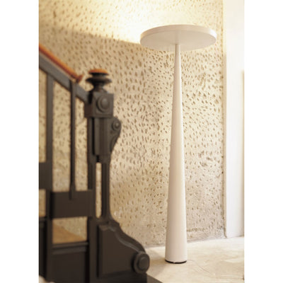 Equilibre Eco F3 Floor Lamp