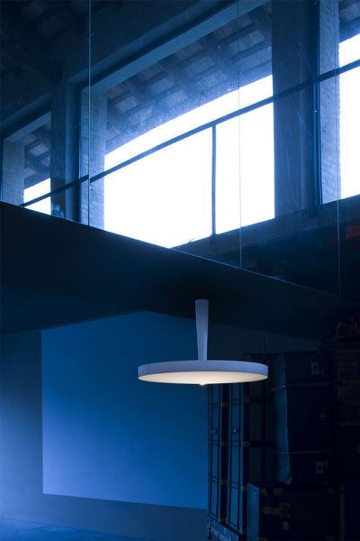 JANGEORGe Interiors & Furniture Equilibre Halo C3 Ceiling Lamp