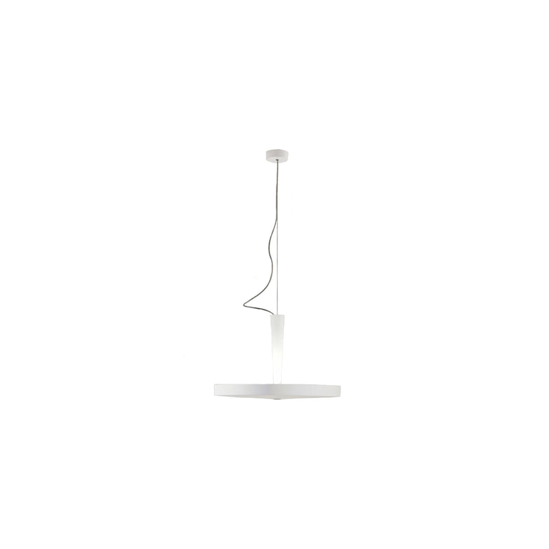 Equilibre Eco S3 Suspension Lamp