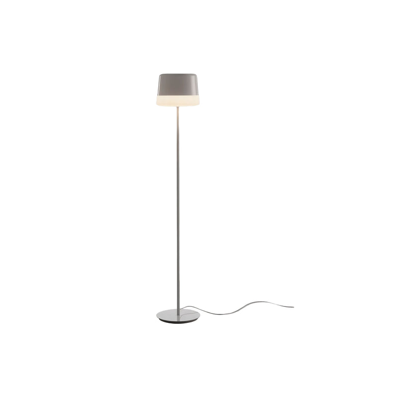 Gift F10 Floor Lamp