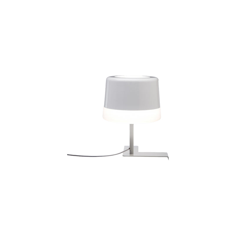 Gift T10 Table Lamp