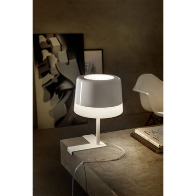 Gift T1 Table Lamp