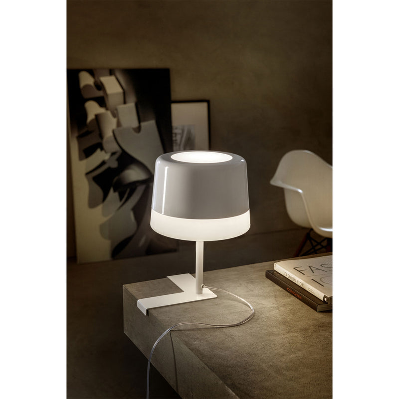Gift T1 Table Lamp