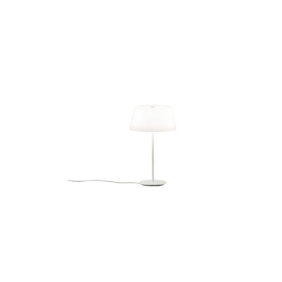 Ginger T30 Table Lamp