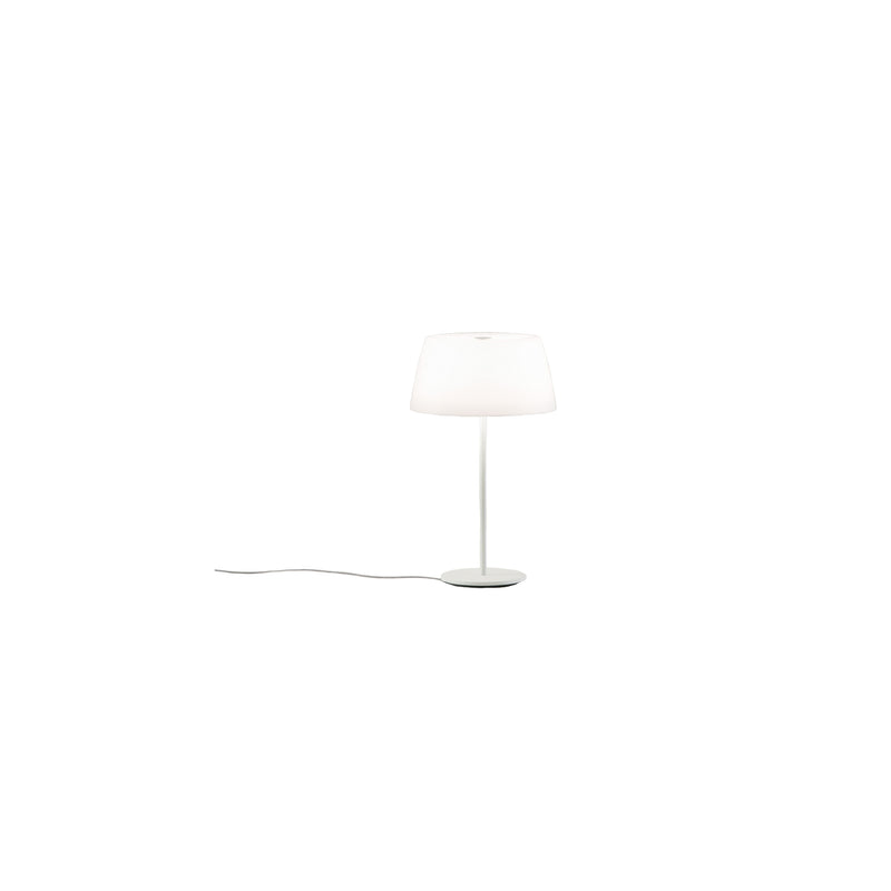 Ginger T50 Table Lamp