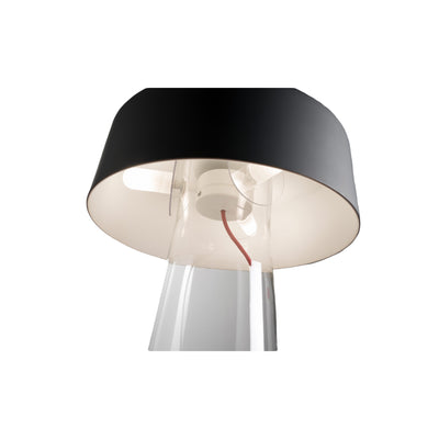 Glam Small T3 Table Lamp