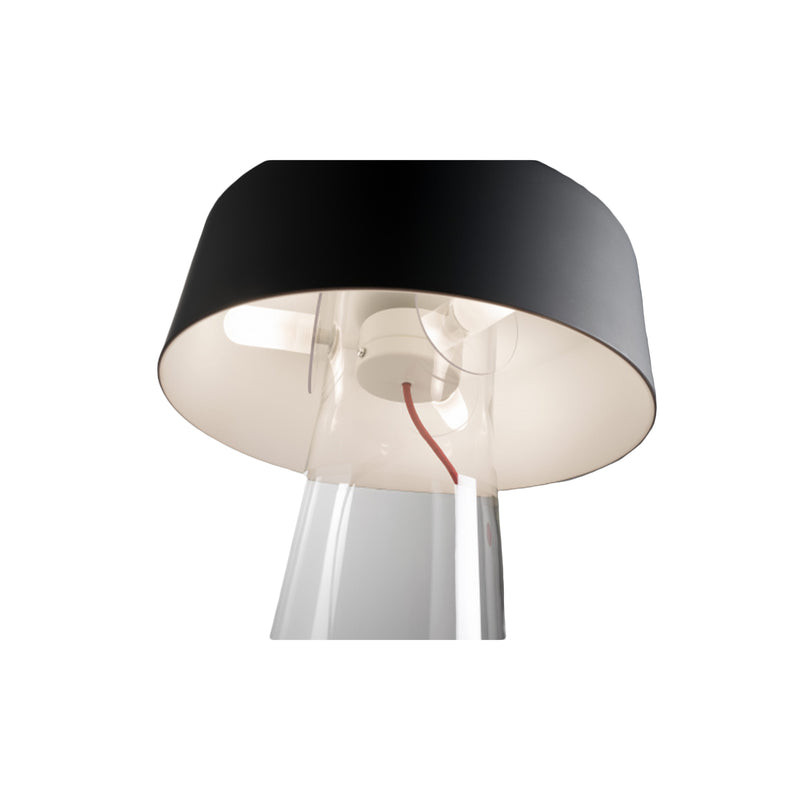 Glam Small T1 Table Lamp