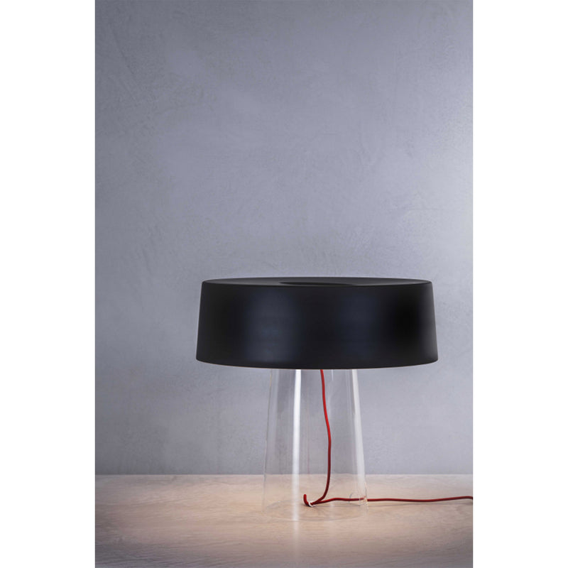 Glam T3 Table Lamp