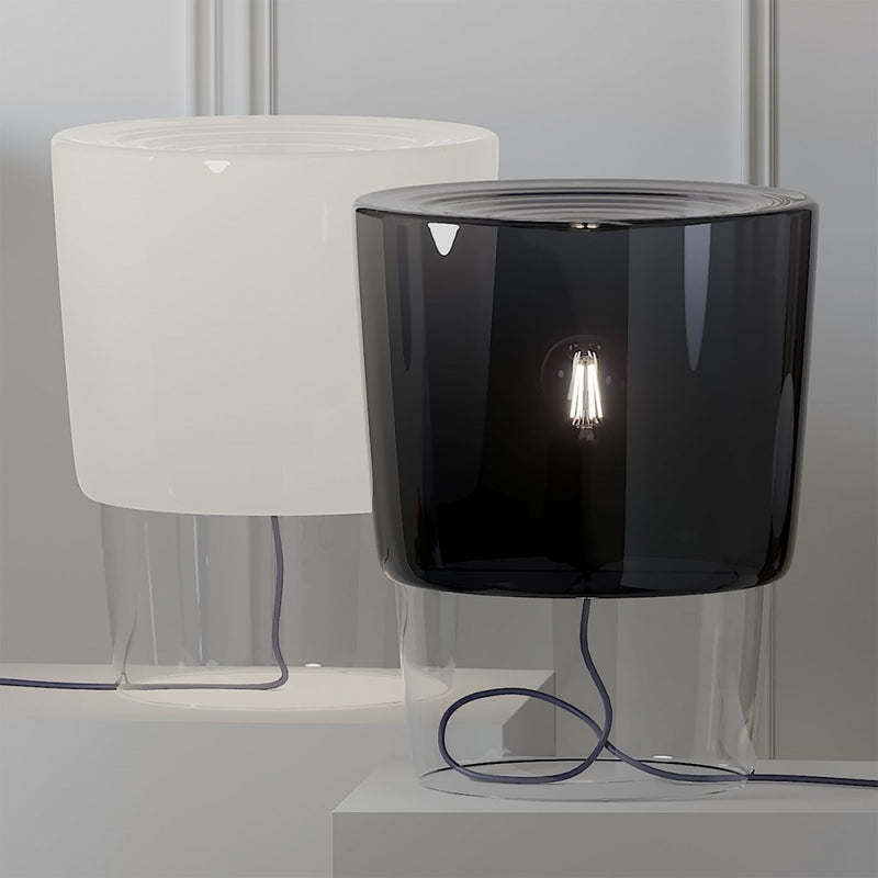 Vestale T3 Table Lamp