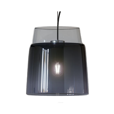 Vestale S3 Suspension Lamp