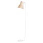 JANGEORGe Interiors & Furniture Secto Petite 4610 Floor Lamp