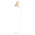 JANGEORGe Interiors & Furniture Secto Petite 4610 Floor Lamp