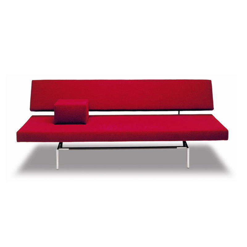 JANGEORGe Interiors & Furniture Spectrum Design BR 02 Sofa Bed