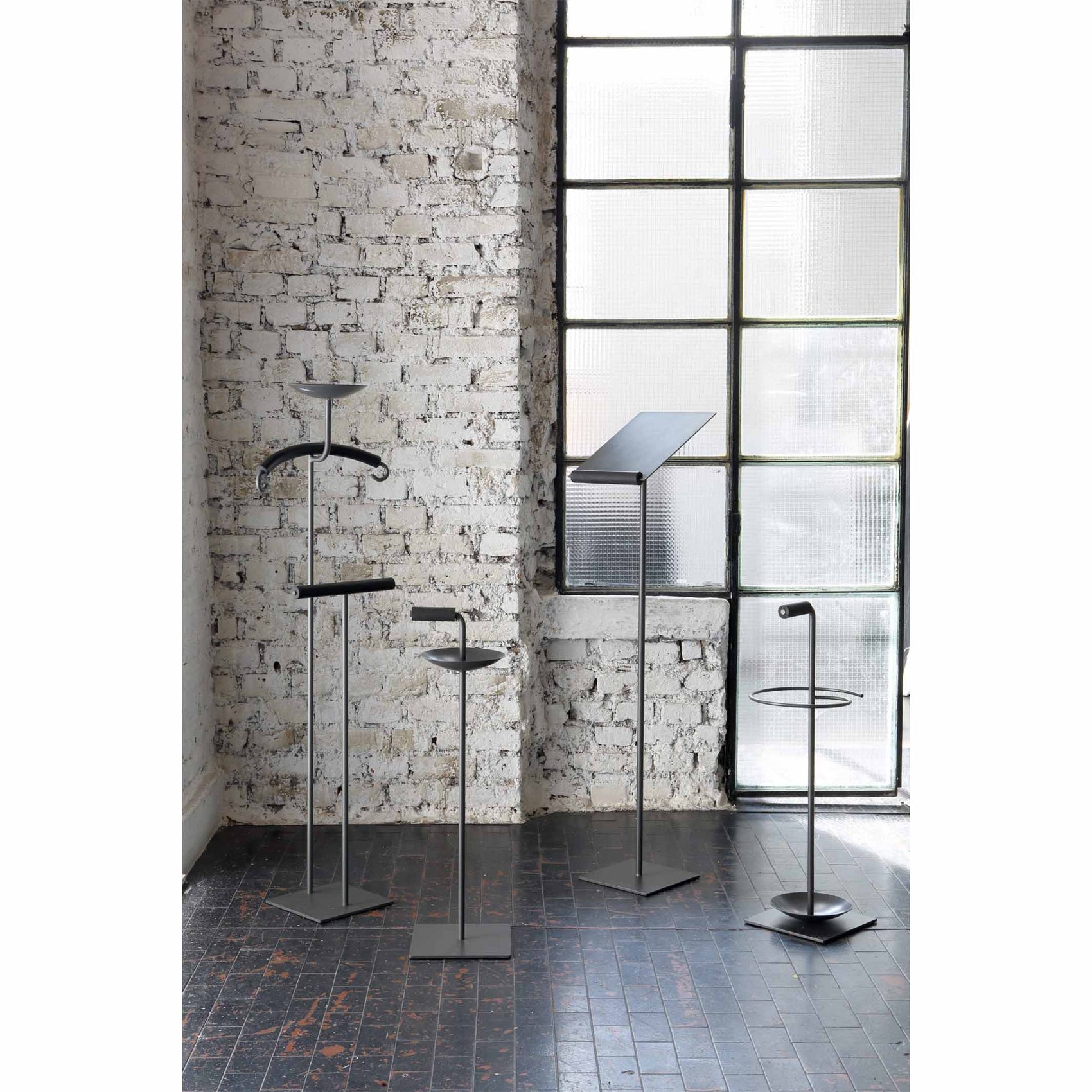 Servus - Fashion - JANGEORGe Interiors & Furniture