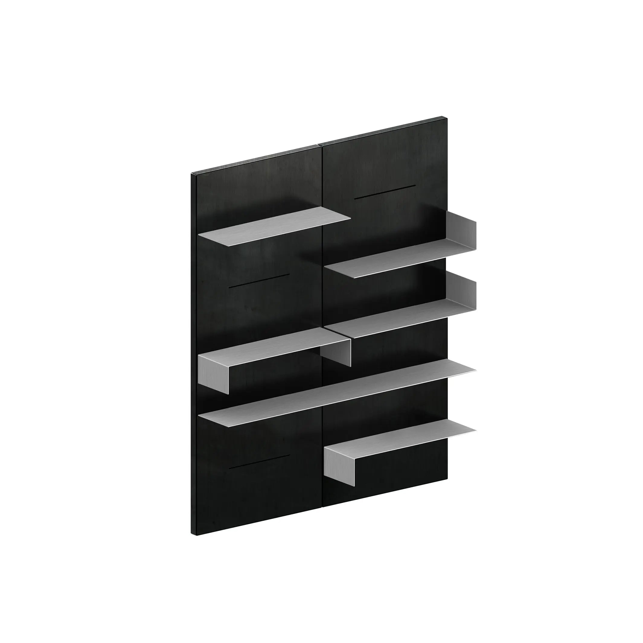 iWall - Composition - JANGEORGe Interiors & Furniture – JANGEORGe ...