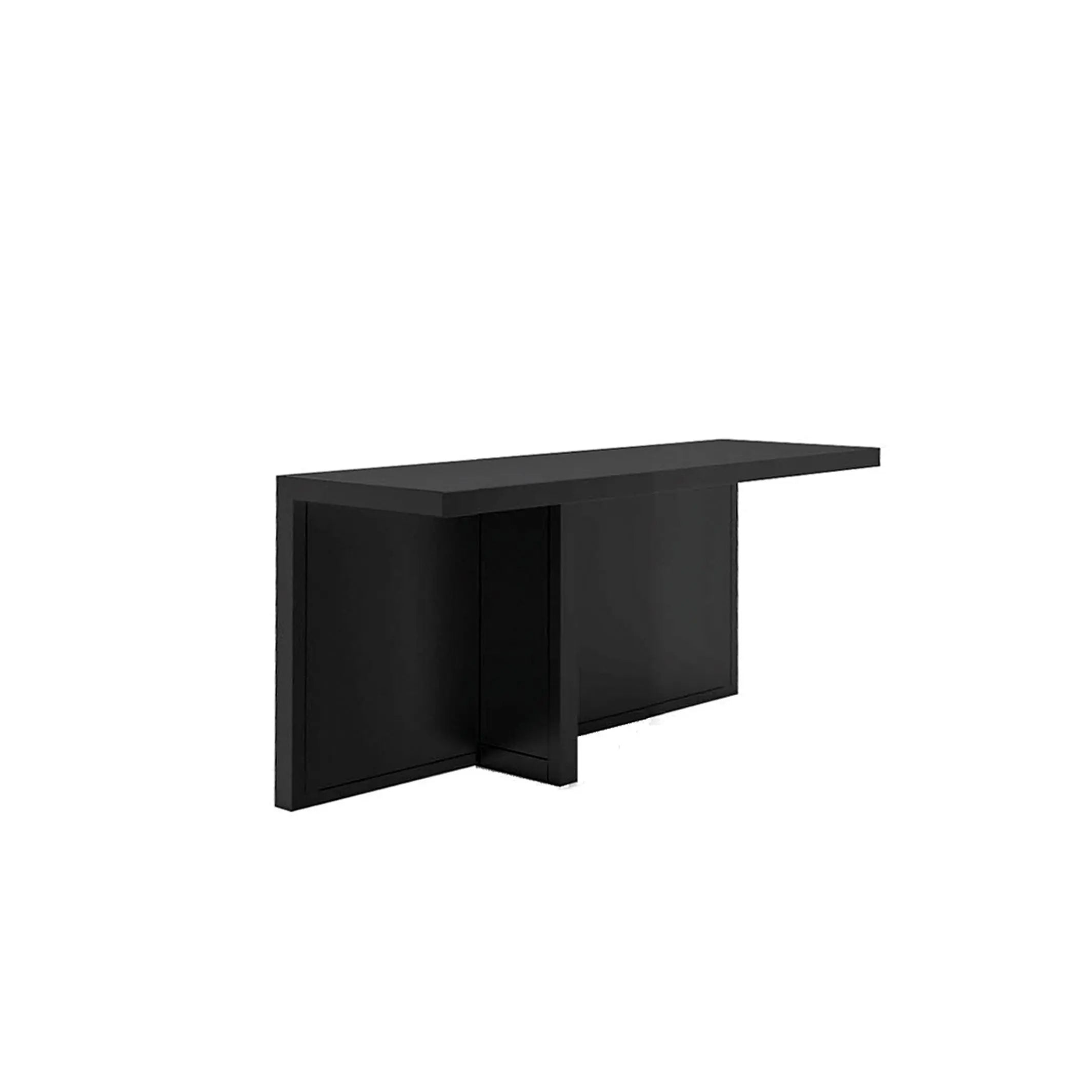 Atrium - Console - JANGEORGe Interiors & Furniture – JANGEORGe Interior ...