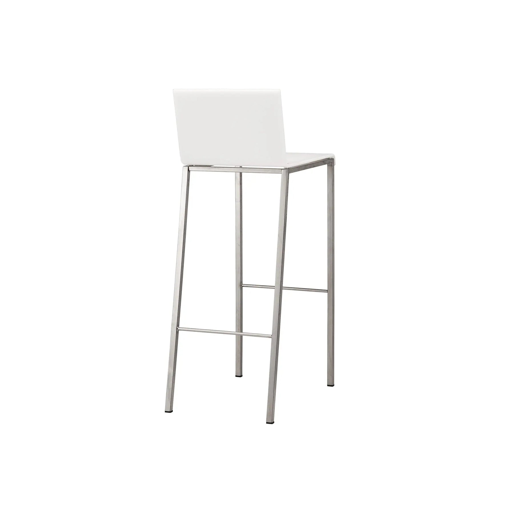 Bianco Barstool Interiors & Furniture