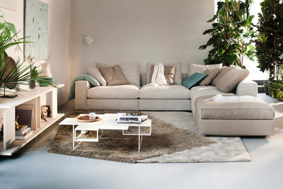 Hamptons - Sofa | Linteloo | JANGEORGe Interior Design