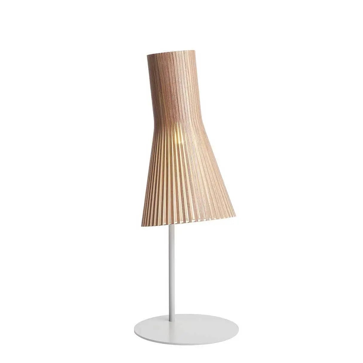 Secto 4220 Table Lamp - Thumbnail 5