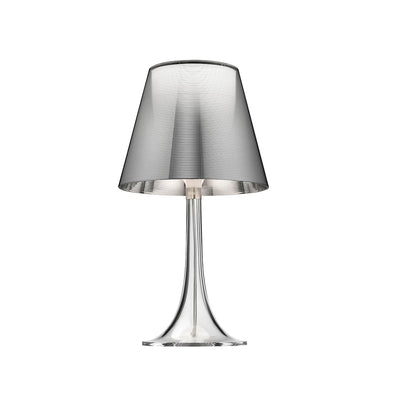 Miss K - Table Lamp