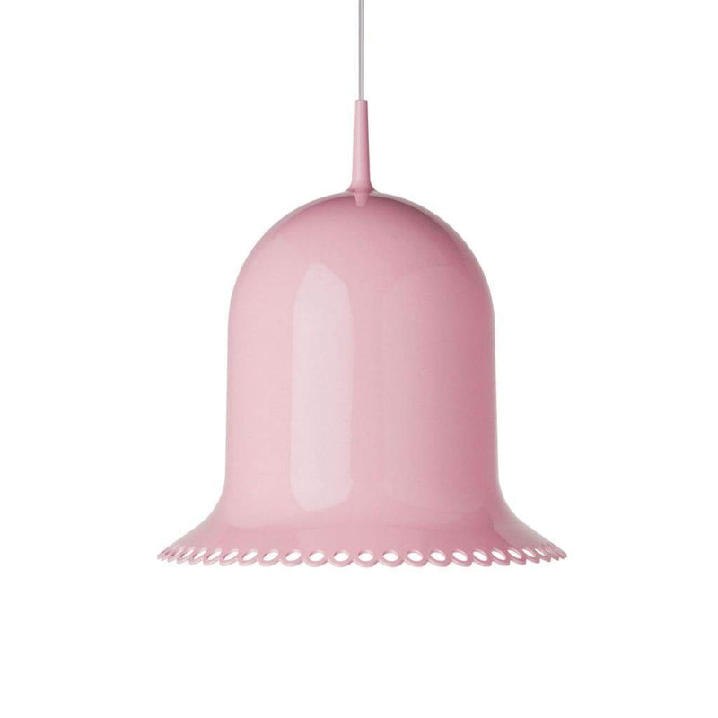 Lolita Pendant light, UL | Moooi | JANGEORGe Interior Design